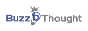 buzzthought