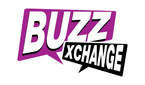 buzzxchange