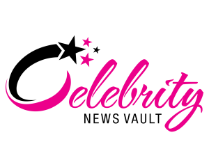 celebritynewsvault