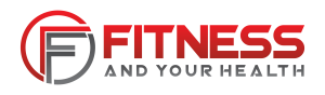 fitnessandyourhealth