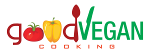 goodvegancooking