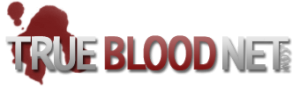 logotrans